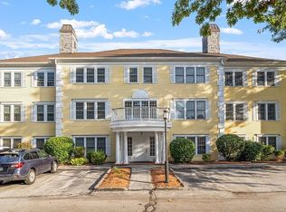 1 Riverview Blvd APT 1-103, Methuen, MA 01844