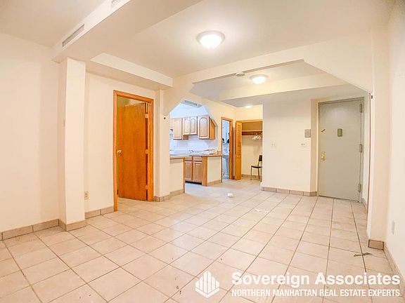 2nd image of 75 Cabrini Blvd APT G2