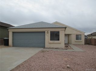2742 Colorado Ave, Kingman, AZ 86401