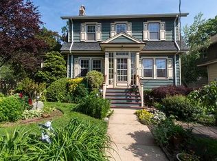 211 Graham St, Highland Park, NJ 08904