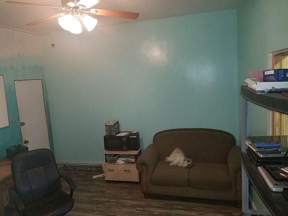 5th image of 500 Kearny Ave APT 4