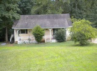 87 Barton Ln, Villa Rica, GA 30180