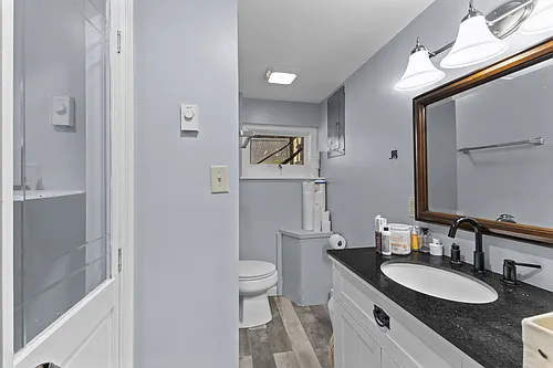 20C Oakland Ave #20C Photo 1 20C Oakland Ave #20C Photo 1