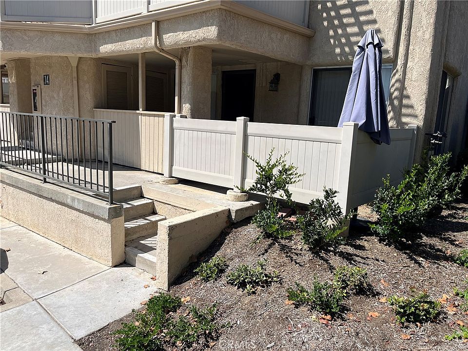1st image of 25652 Rimgate Dr #Tbd