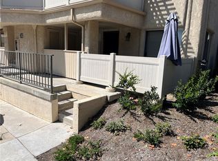 25652 Rimgate Dr #Tbd, Lake Forest, CA 92630