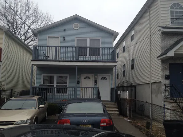 44 Norwood St, Newark, NJ 07106