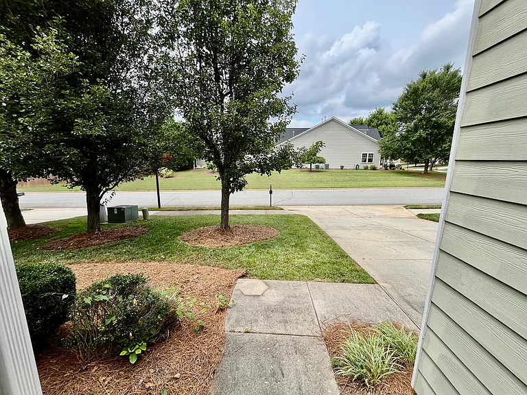 2456 Birch View Dr — Photo 69
