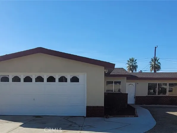 5958 Ironwood St, San Bernardino, CA 92404