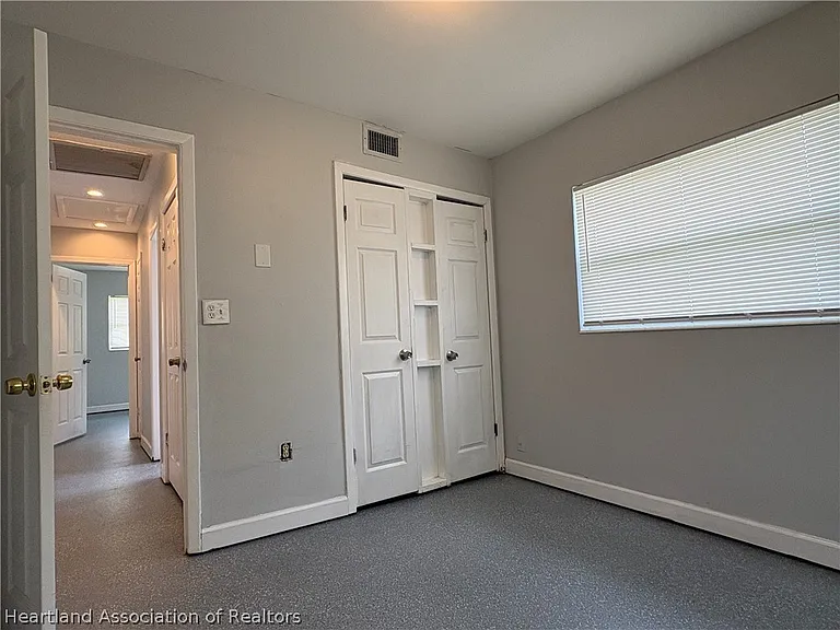 1817 Sandra Blvd — Photo 12