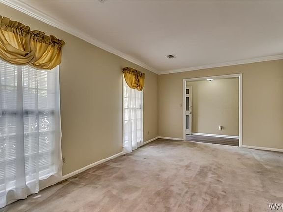 5th image of 147 52nd St
