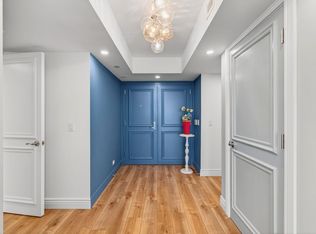 3210 S Ocean Blvd APT 301, Highland Beach, FL 33487