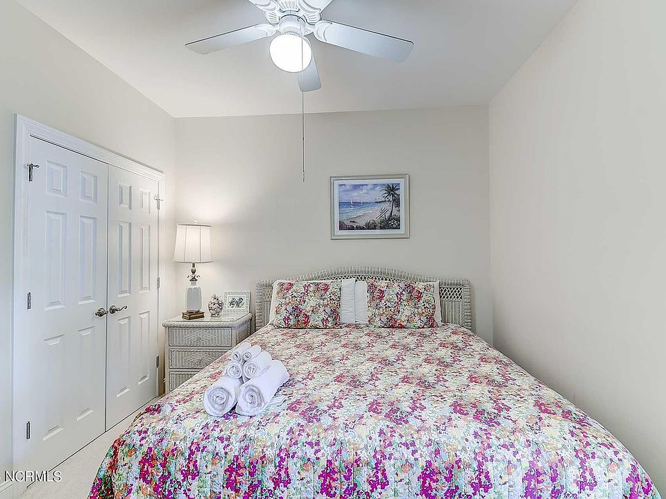 R908707 908 Resort Cir Sunset Beach, NC Zillow Apartments for