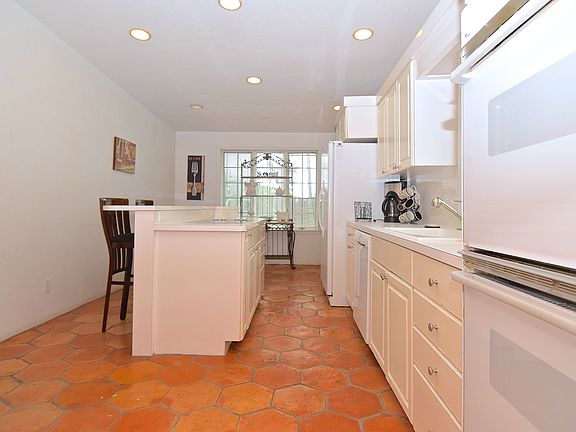 2nd image of 266 Polk Dr #1