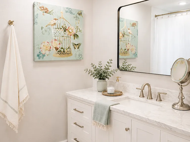 4452 Topsail Trl — Photo 22