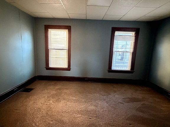 5th image of 212 Helms Ave APT A