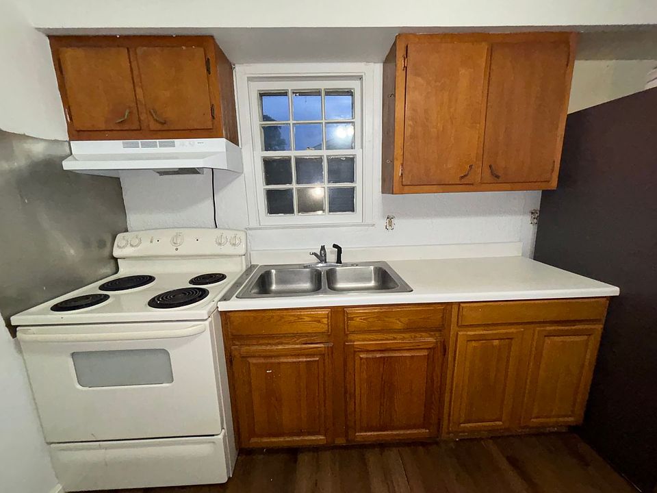 501503 River Road 501503 River Rd Rome NY Zillow