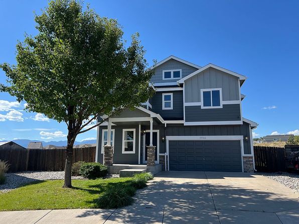 7722 Whipple Pl