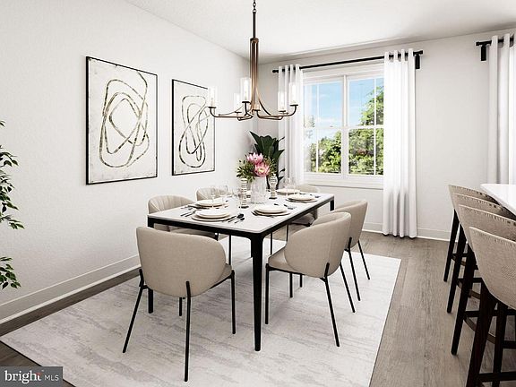 5th image of 506 Park Rd