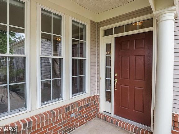 3rd image of 6543 Alderwood Way