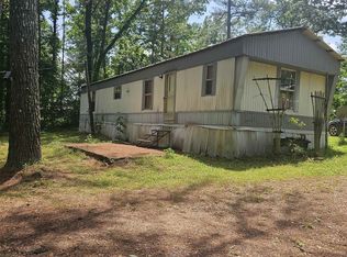 Highway 22 S, Shiloh, TN 38376