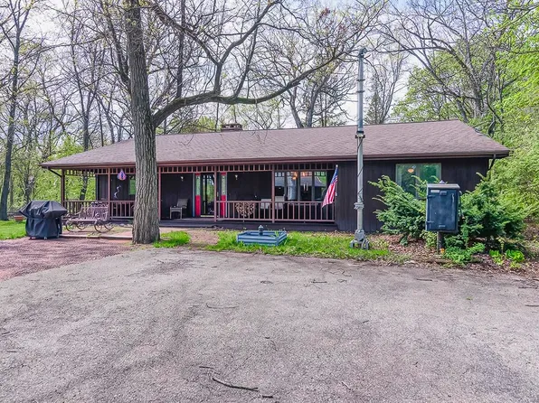 W8631 State Highway 11, Delavan, WI 53115
