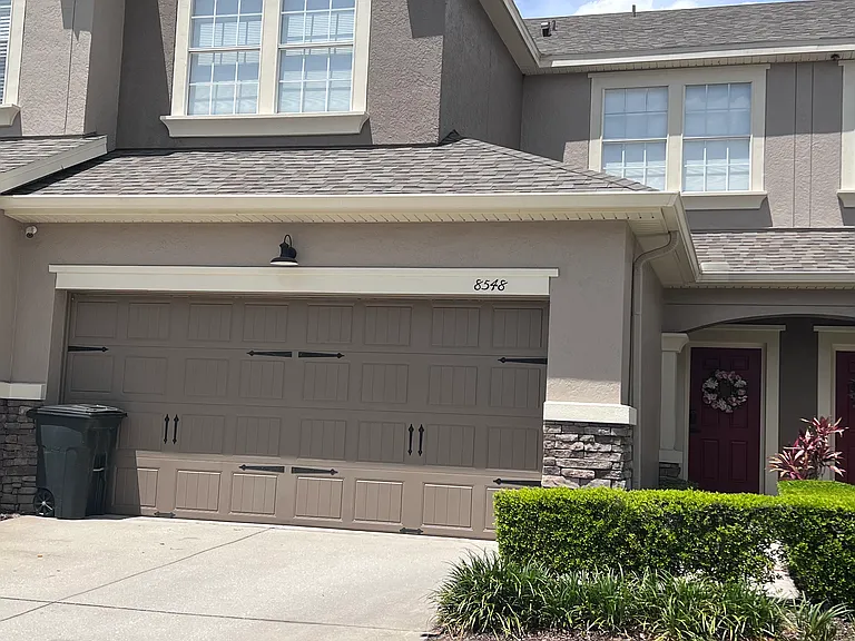 8548 Bertram Ln — Photo 1