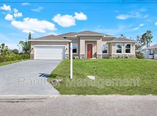 915 SE 19th St, Cape Coral, FL 33990