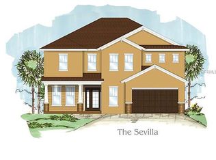 3706 W Sevilla St, Tampa, FL 33629