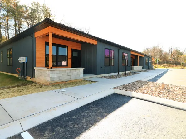 101 Elly Dr, Bellefonte, PA 16823