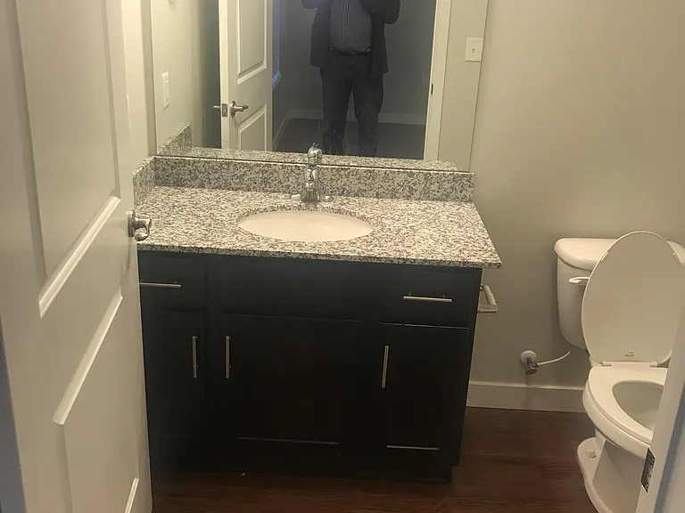Millcreek Towers — Photo 16