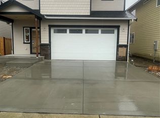 2549 178th Pl NE, Marysville, WA