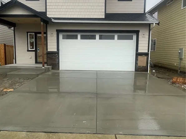 2549 178th Place NE, Marysville, WA 98271