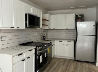 7556 Woodbine Dr, Laurel, MD 20707