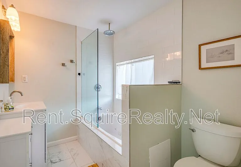 52 Alahele Pl #UPSTAIRS — Photo 15