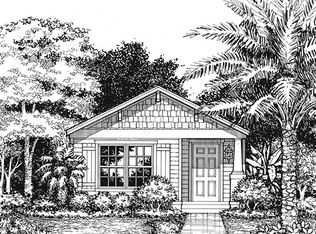 3860 Shimmering Oaks Dr, Parrish, FL 34219