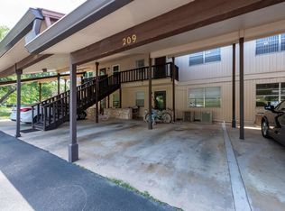 1210 Hi Stirrup, Horseshoe Bay, TX 78657