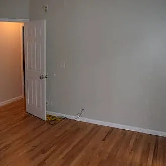 12223 Ridgepoint Cir NW — Photo 11