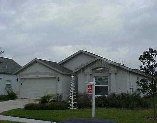 2nd image of 15442 Martinmeadow Dr