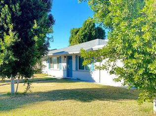 2544 E Meadowbrook Ave, Phoenix, AZ 85016