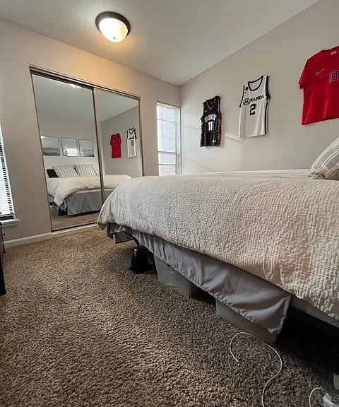 924 Oakcrest St #D — Photo 17