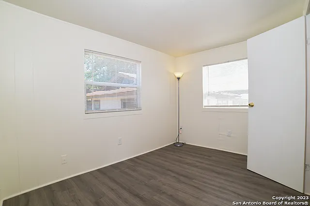 215 Greenlawn Ave #A — Photo 24