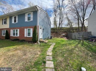 13 Evergreen Ln, Stafford, VA 22554