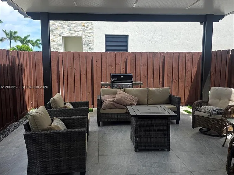 23231 SW 129th Path #0 — Photo 17