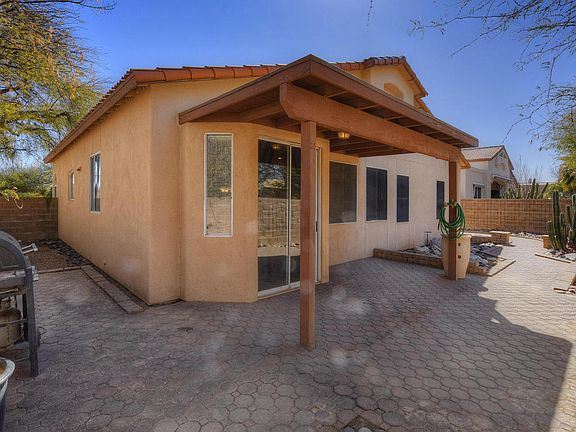 3rd image of 2179 N Wild Hyacinth Dr