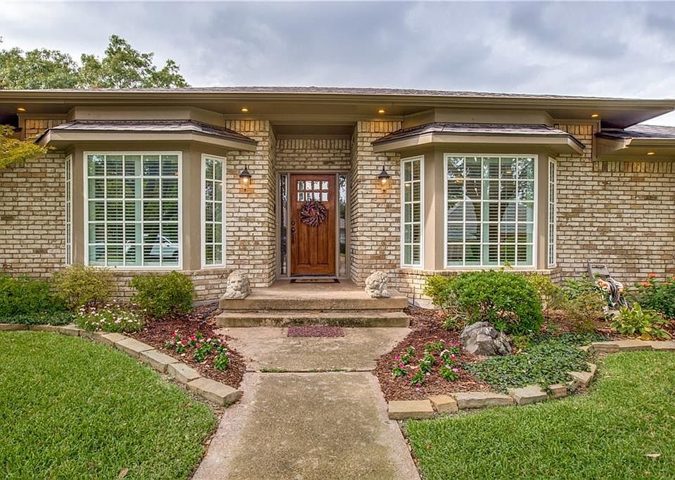 1st image of 9045 Dunmore Dr