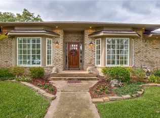 9045 Dunmore Dr, Dallas, TX 75231