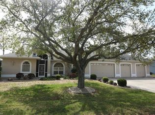 620 SE 19th Ln, Cape Coral, FL 33990