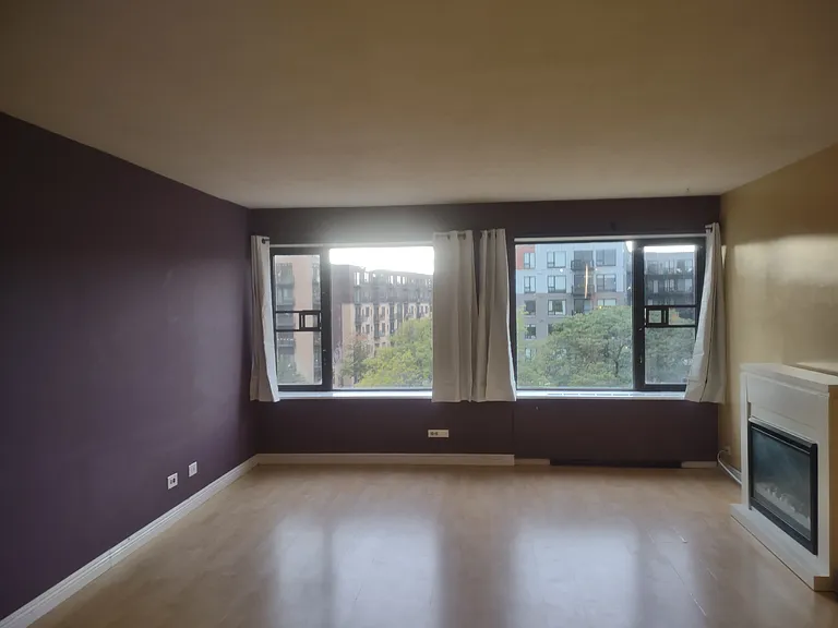 15 S 1st St #A501 — Photo 3