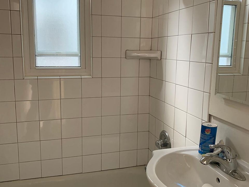 2nd image of 265 Fell St #607