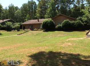 131 Kim Chase Rd, Athens, GA 30607
